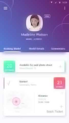 网页攻击器教程软件人事管理软件的企业定制界面